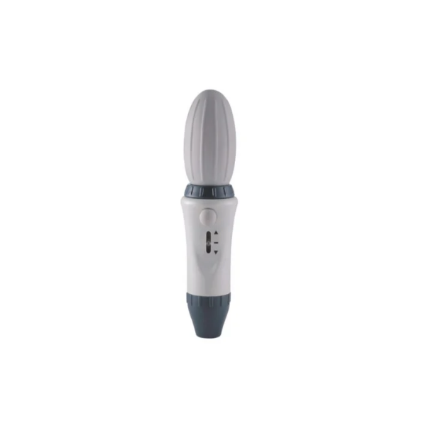Pipette Controller (propipette-poire)