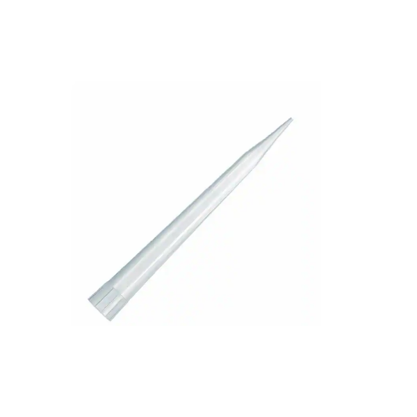 Embouts_cônes 10ml (100 unités) ACCUMAX