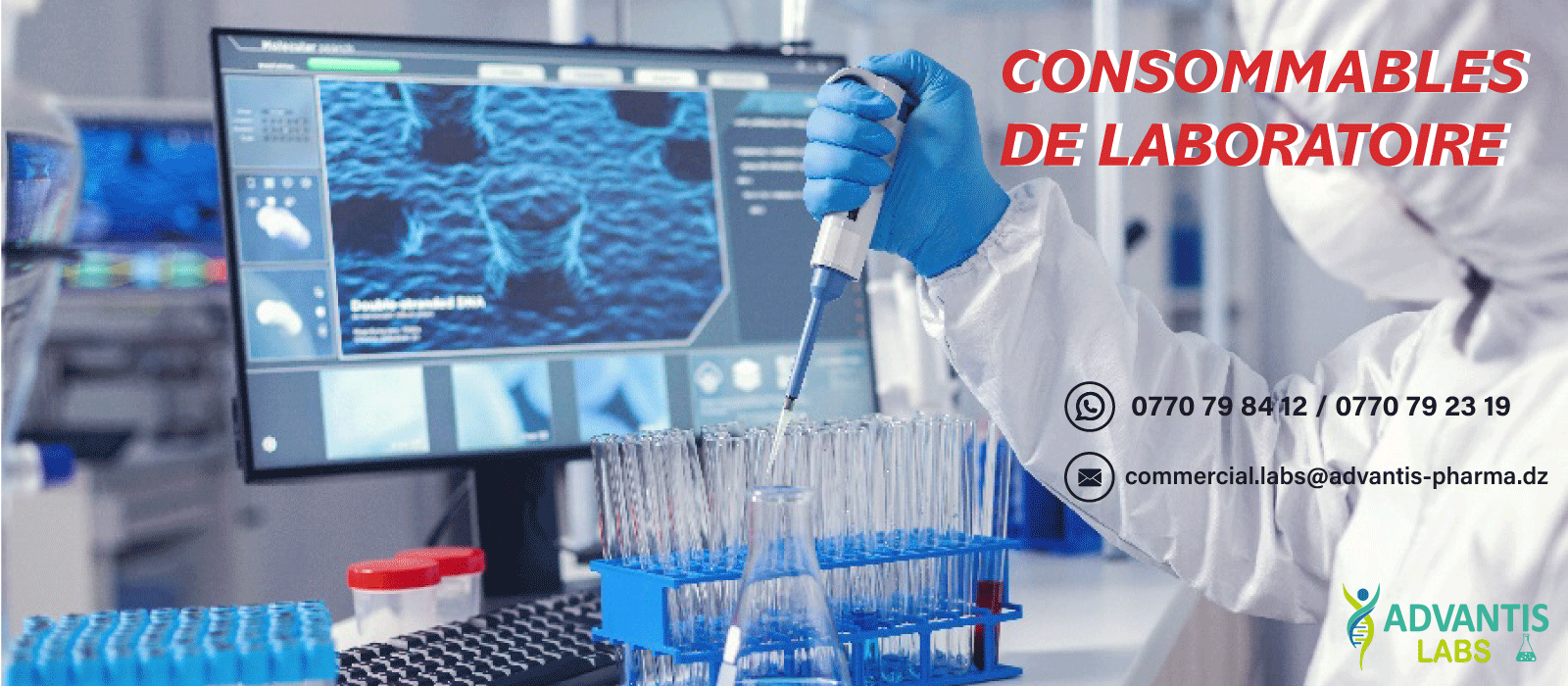 Articles Biobase et Faithful